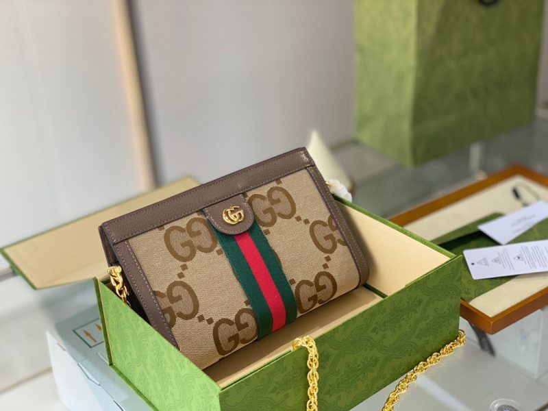 ReplicaDesignerBags 07YA544