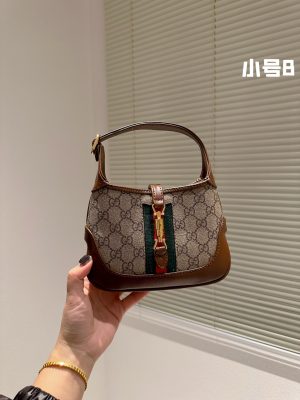 ReplicaDesignerBags 07YA546