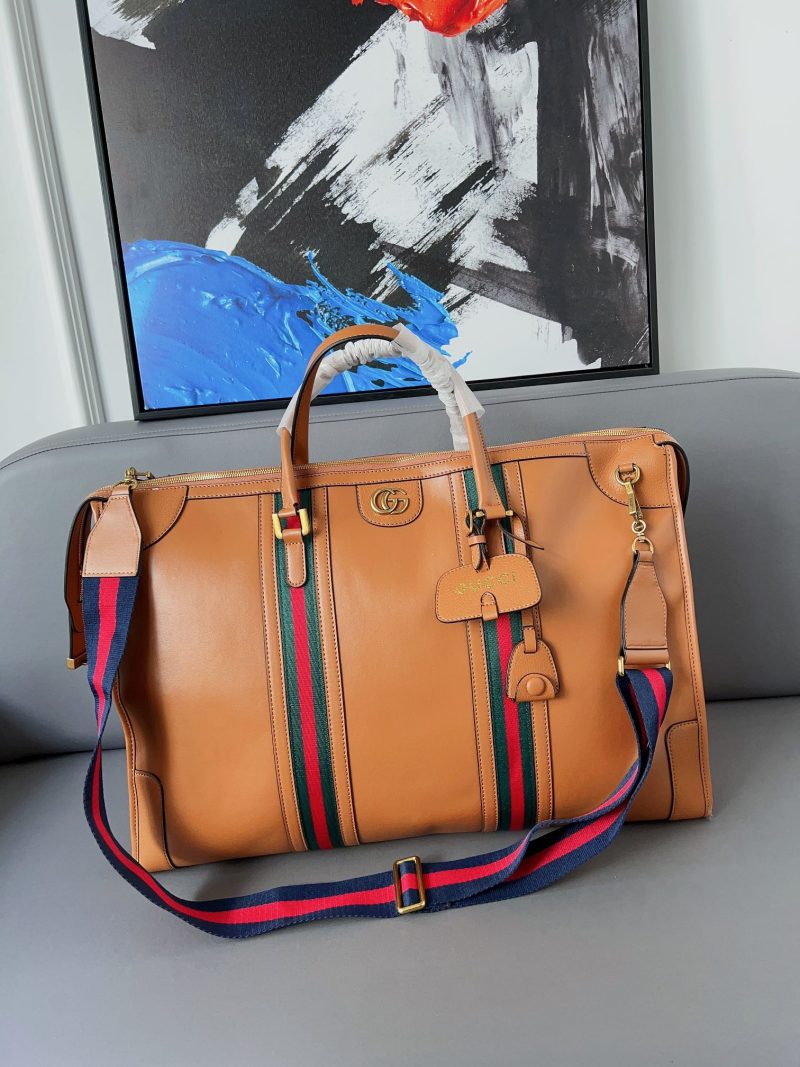 ReplicaDesignerBags 07YA547