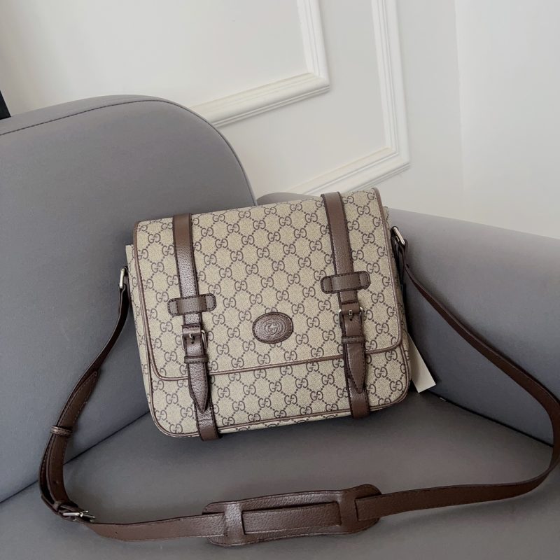 ReplicaDesignerBags 07YA548