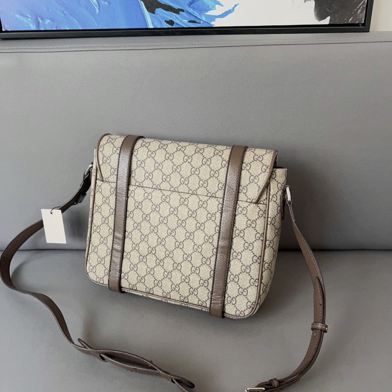 ReplicaDesignerBags 07YA548