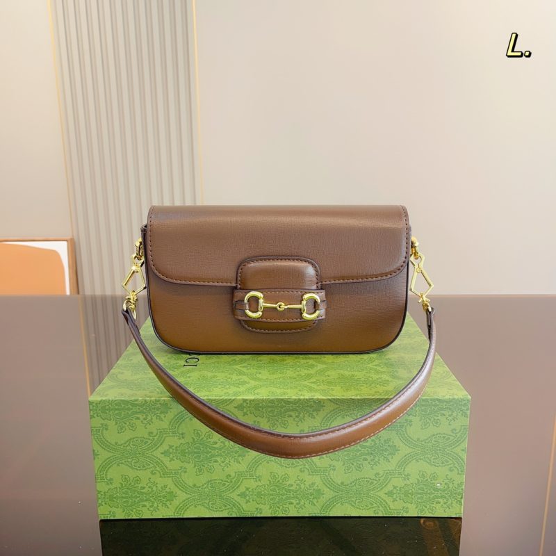 ReplicaDesignerBags 07YA550