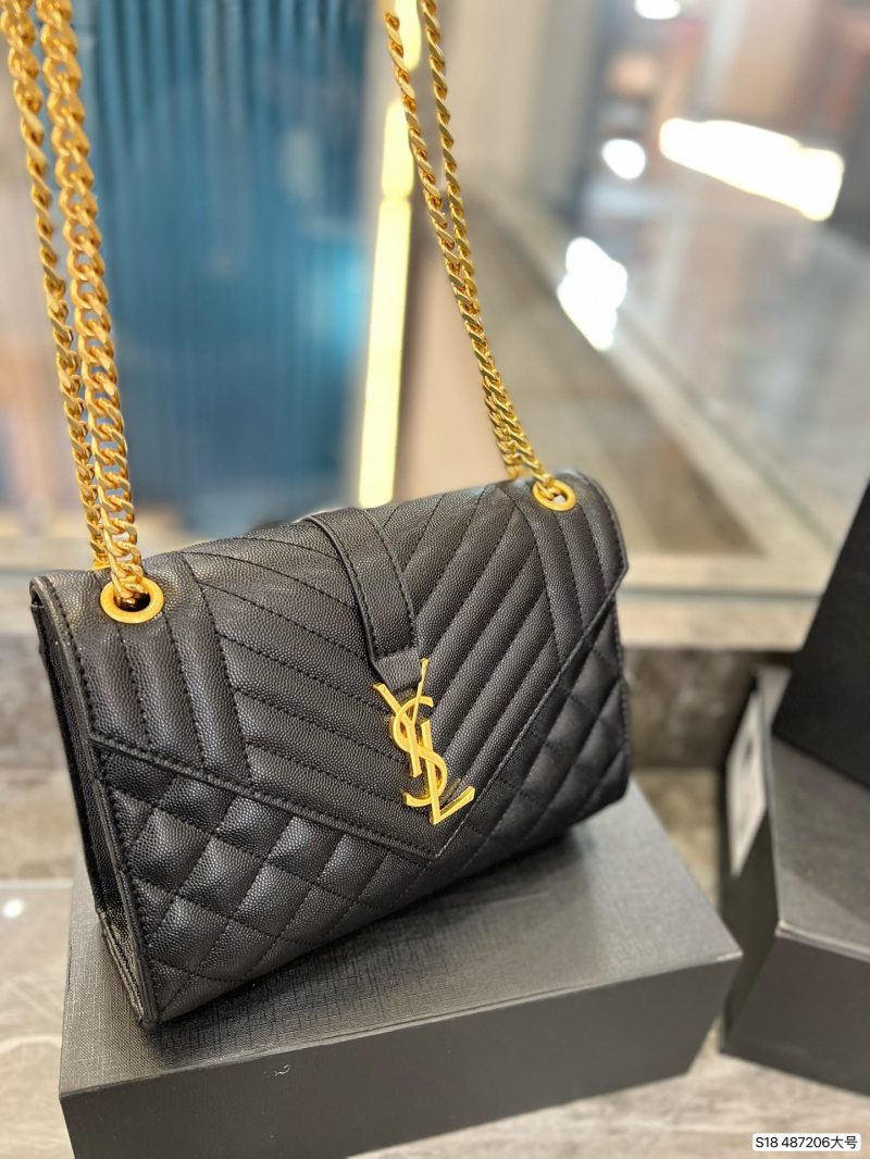 ReplicaDesignerBags 05YA1771