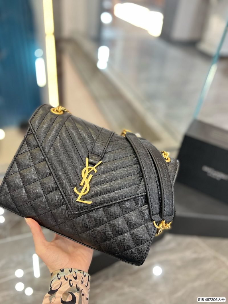 ReplicaDesignerBags 05YA1771