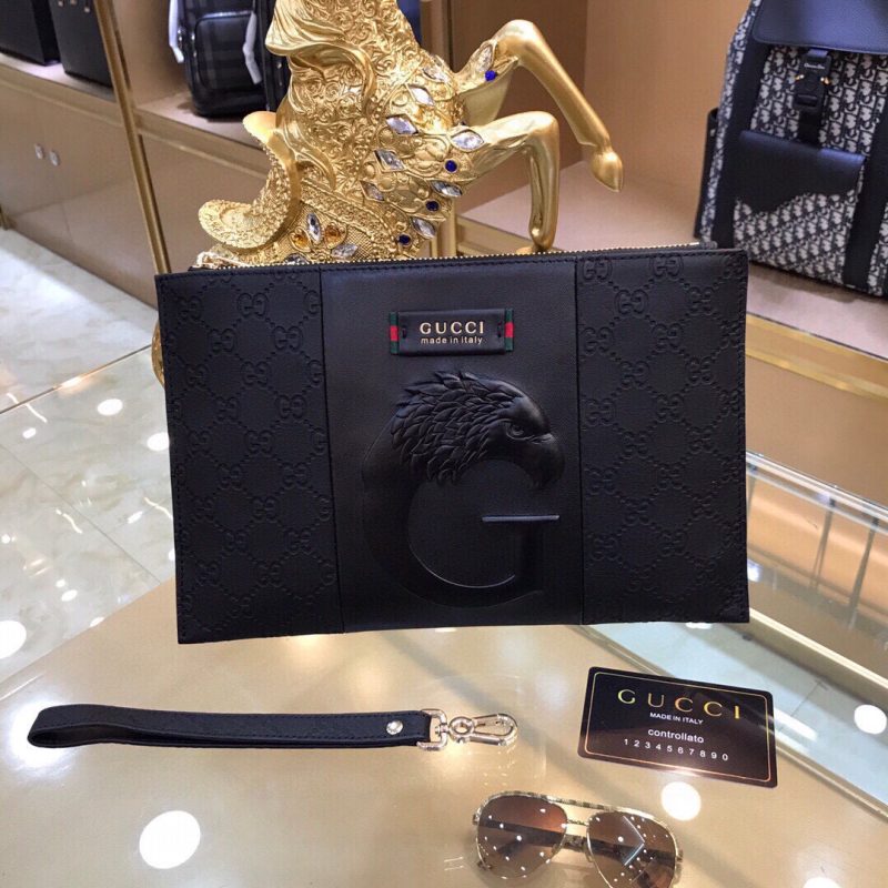 ReplicaDesignerBags 07YA551
