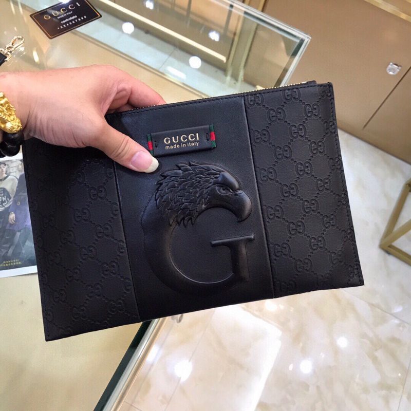 ReplicaDesignerBags 07YA551