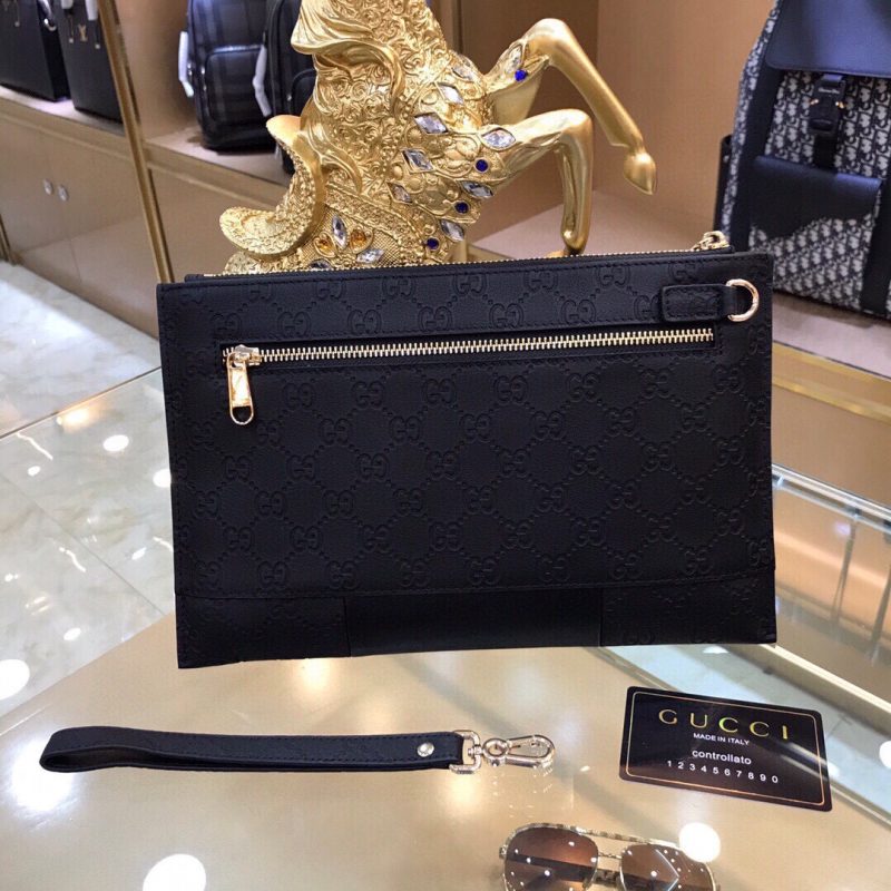 ReplicaDesignerBags 07YA551