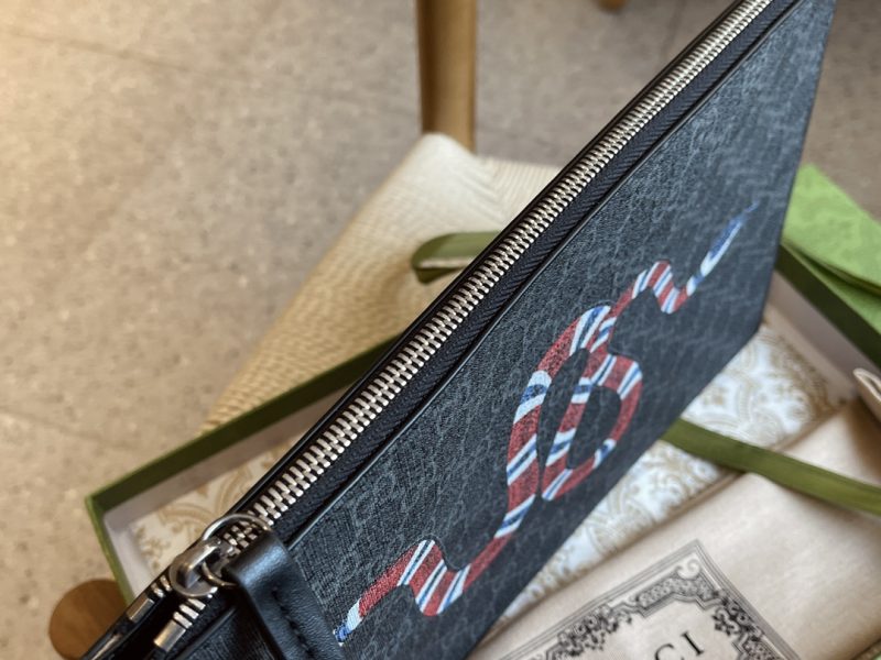 ReplicaDesignerBags 07YA552
