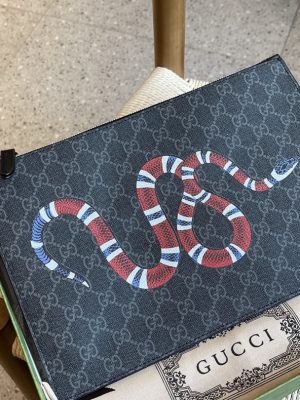 ReplicaDesignerBags 07YA552