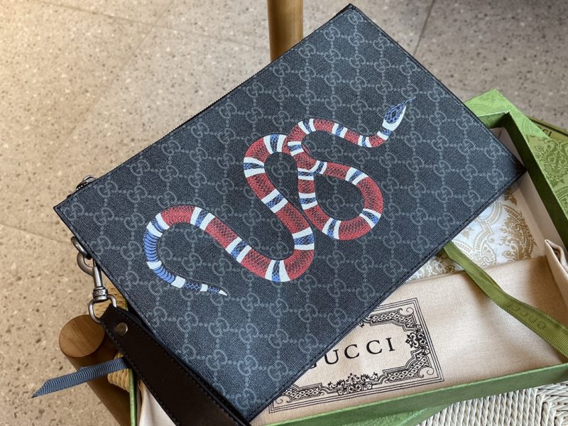 ReplicaDesignerBags 07YA552