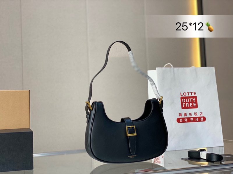 ReplicaDesignerBags 05YA2197