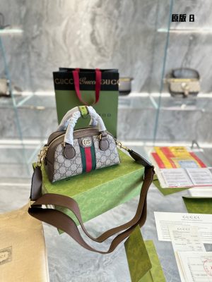 ReplicaDesignerBags 07YA553
