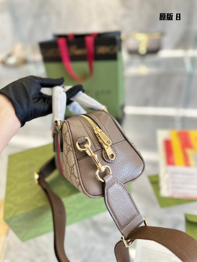 ReplicaDesignerBags 07YA553