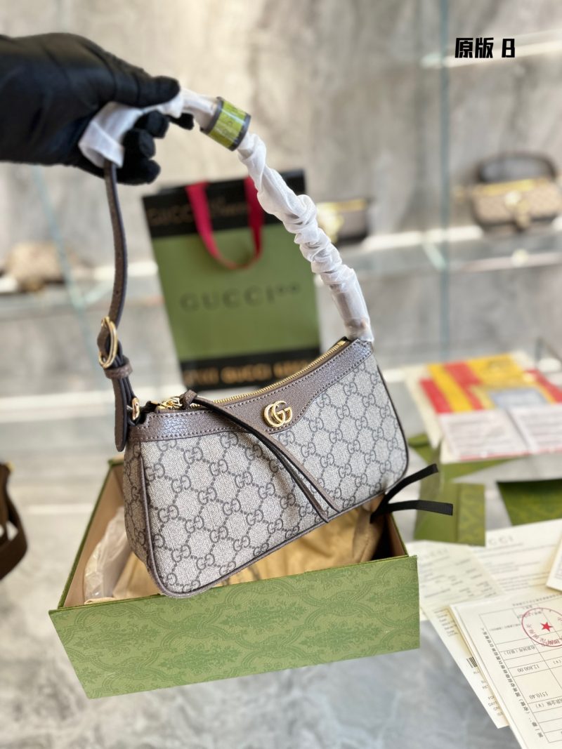 ReplicaDesignerBags 07YA554