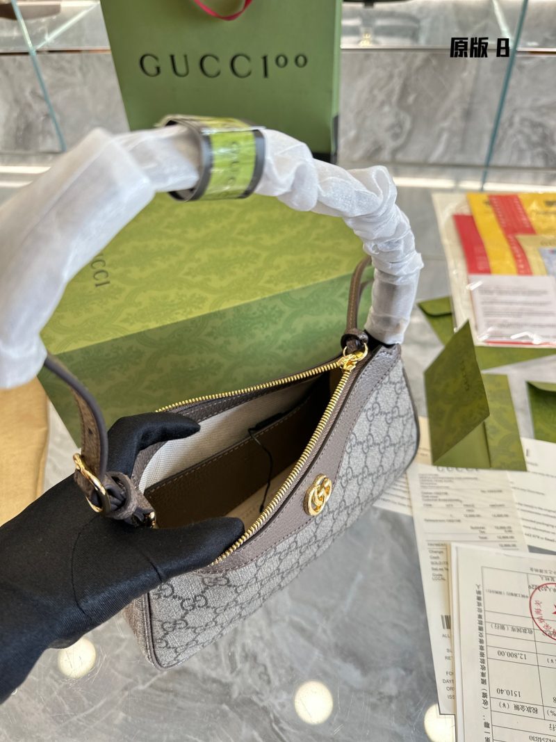 ReplicaDesignerBags 07YA554