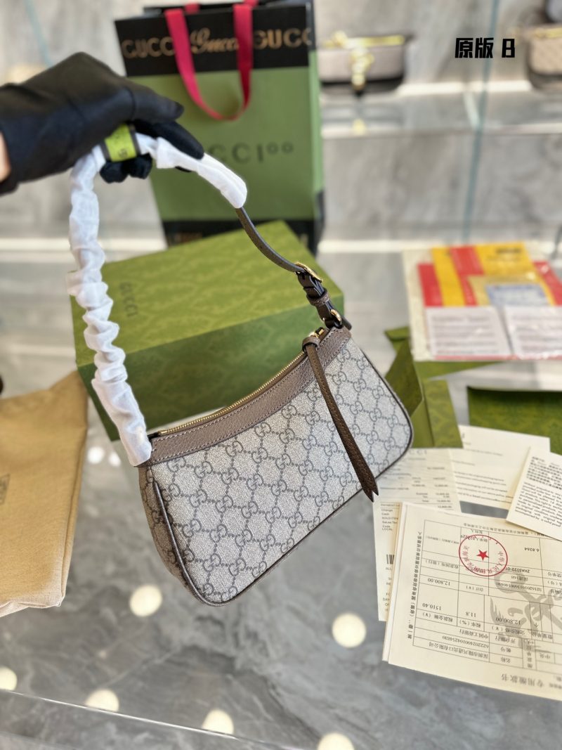 ReplicaDesignerBags 07YA554