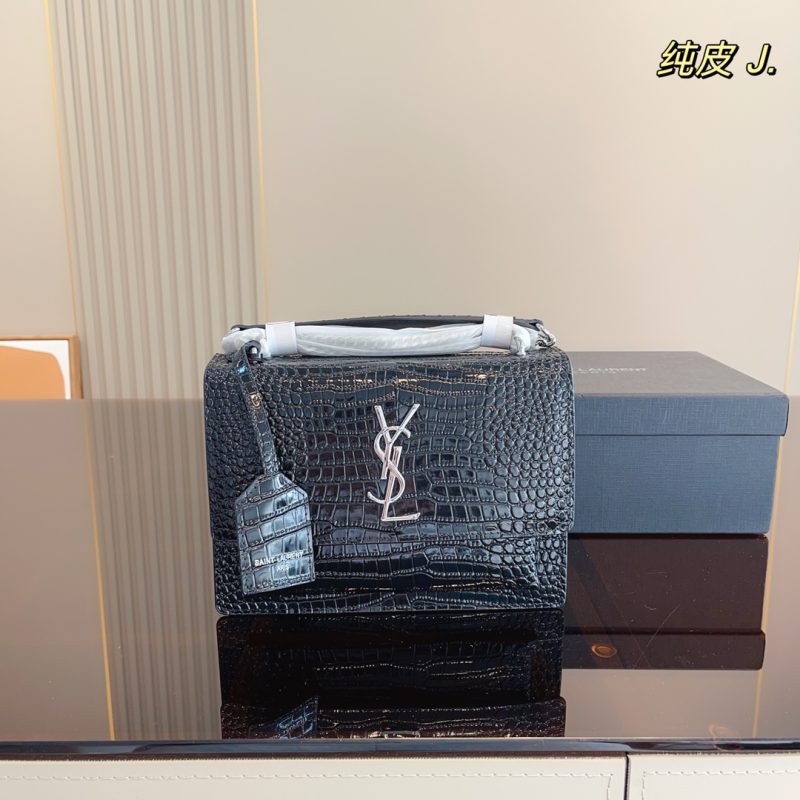 ReplicaDesignerBags 05YA2862