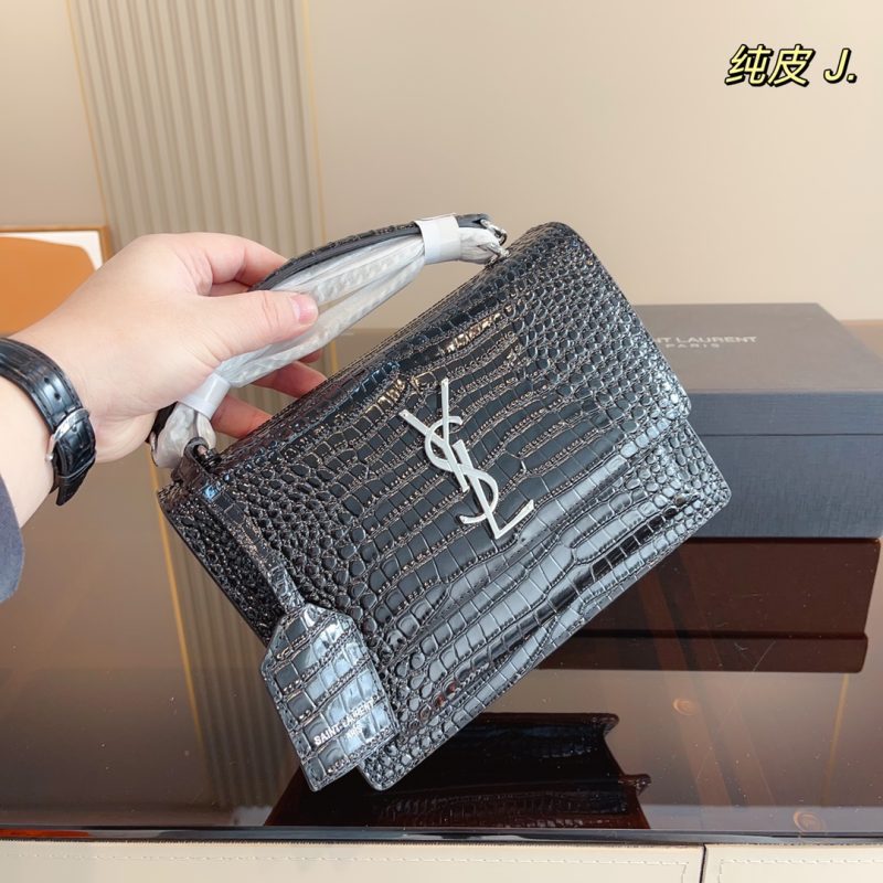 ReplicaDesignerBags 05YA2862