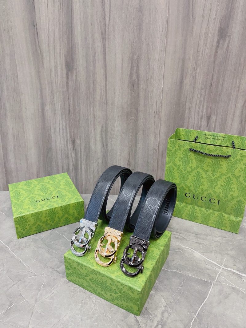 ReplicaDesignerBags 07YA555