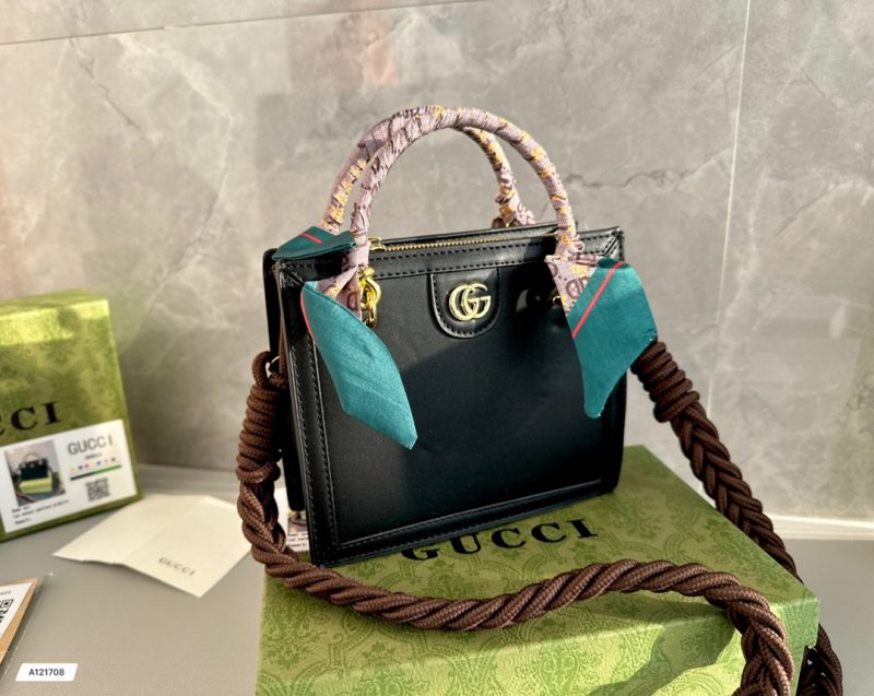 ReplicaDesignerBags 07YA556