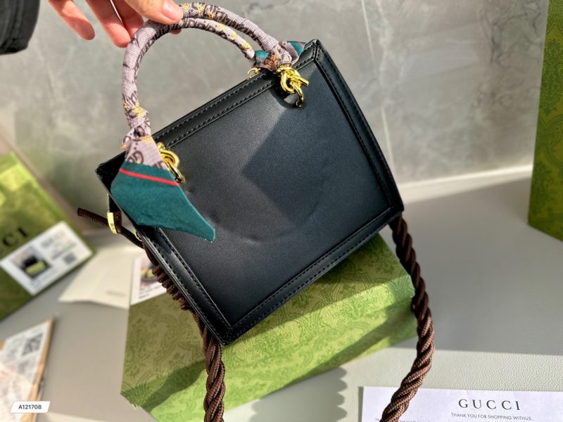 ReplicaDesignerBags 07YA556