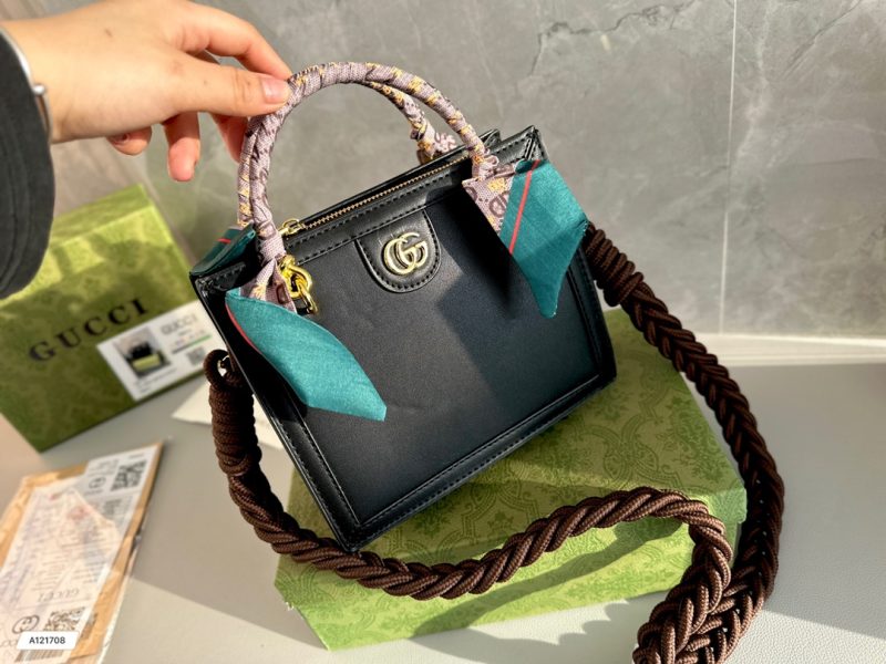 ReplicaDesignerBags 07YA556