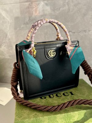 ReplicaDesignerBags 07YA556