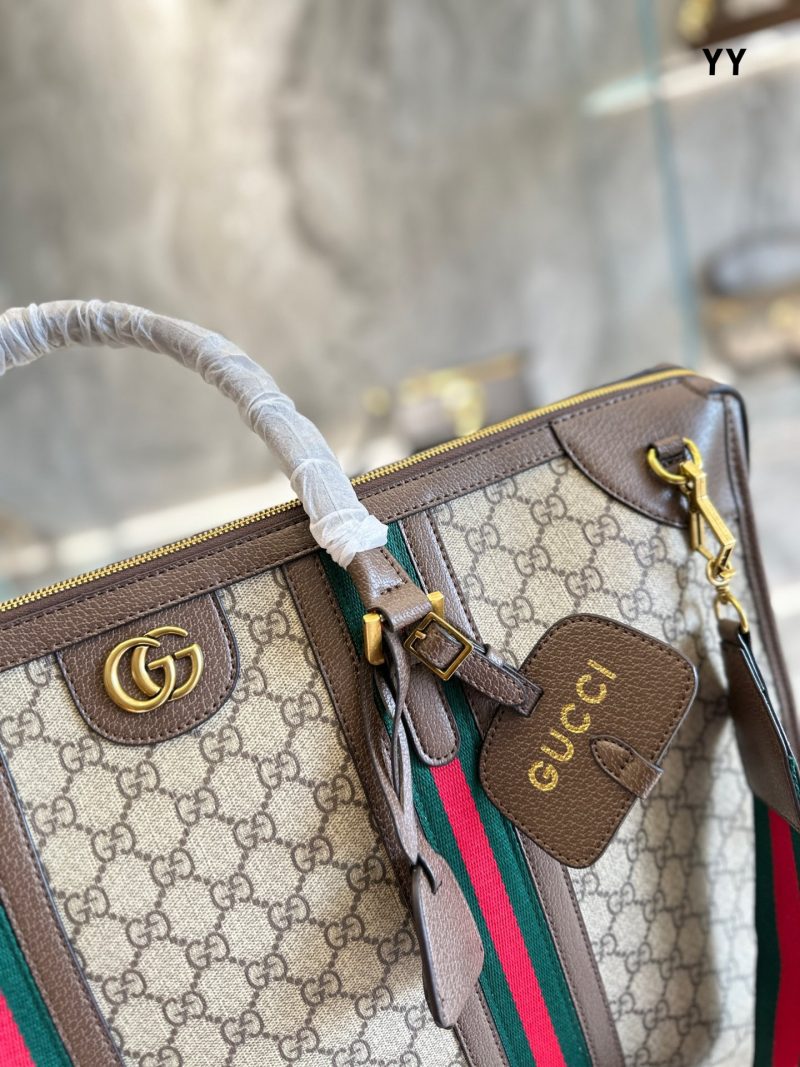 ReplicaDesignerBags 07YA557