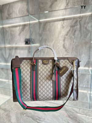 ReplicaDesignerBags 07YA557