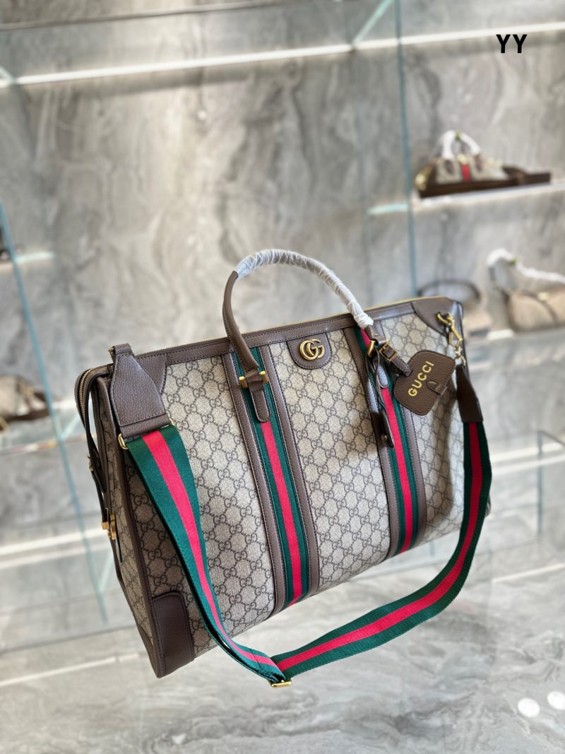 ReplicaDesignerBags 07YA557