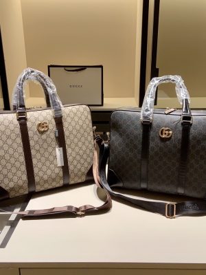 ReplicaDesignerBags 07YA558