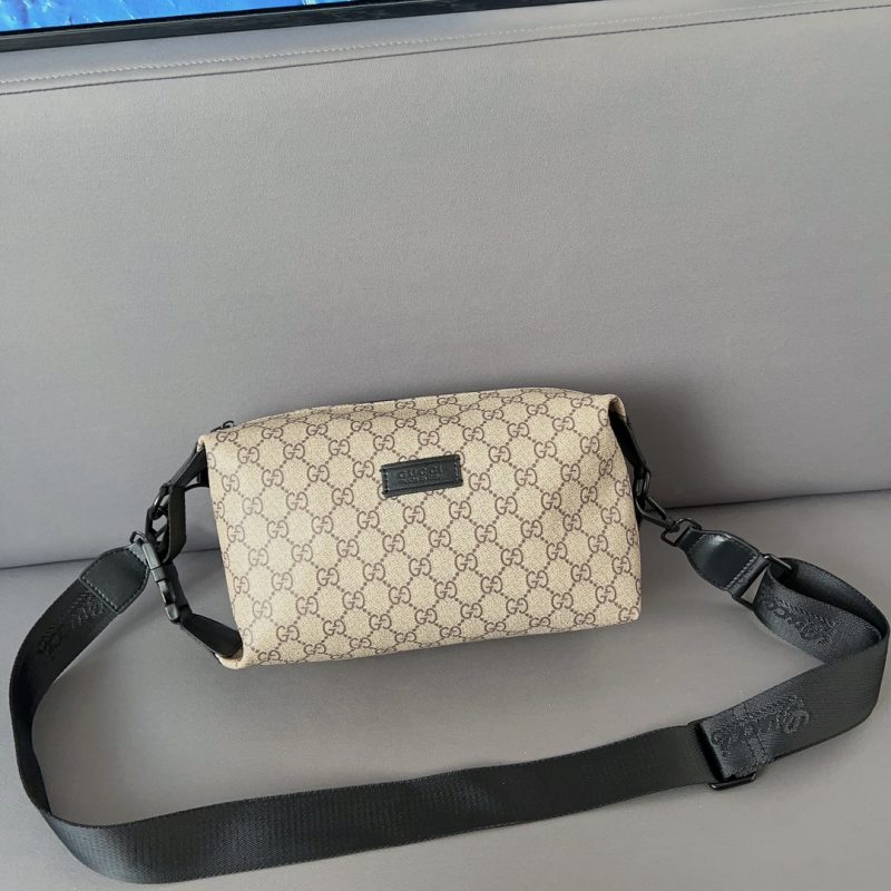 ReplicaDesignerBags 07YA559