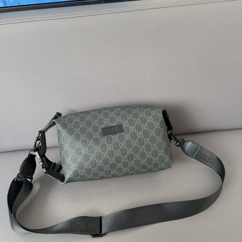 ReplicaDesignerBags 07YA559