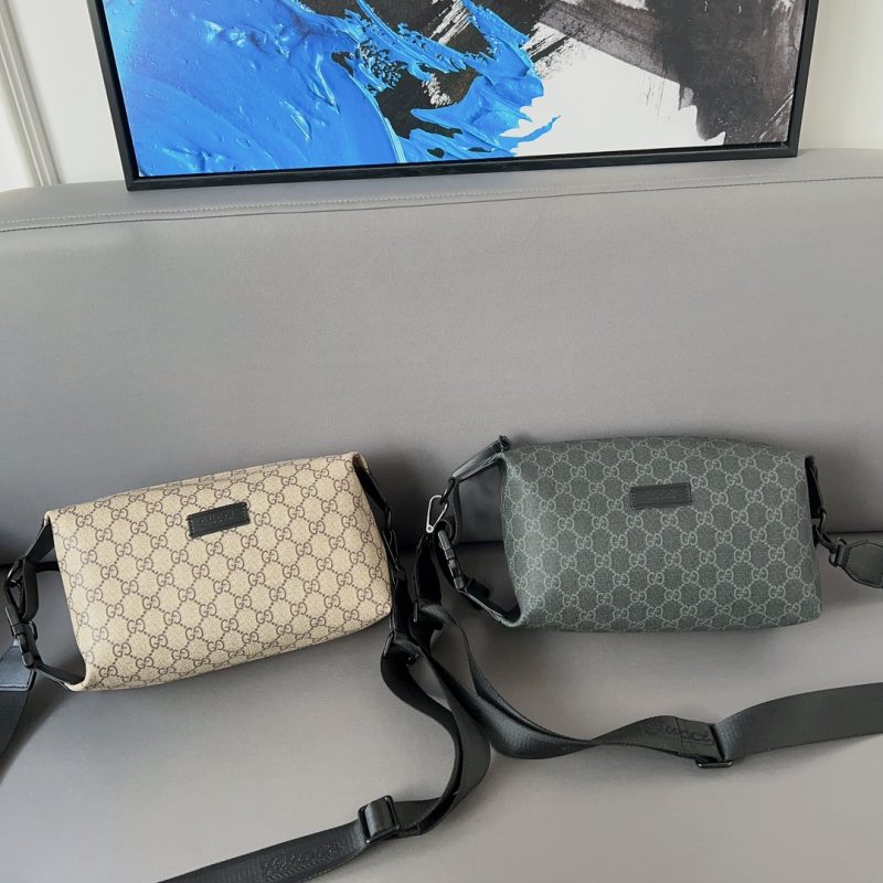 ReplicaDesignerBags 07YA559