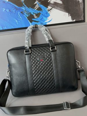 ReplicaDesignerBags 07YA561