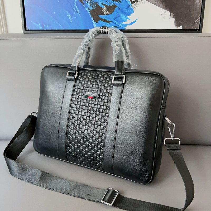 ReplicaDesignerBags 07YA561
