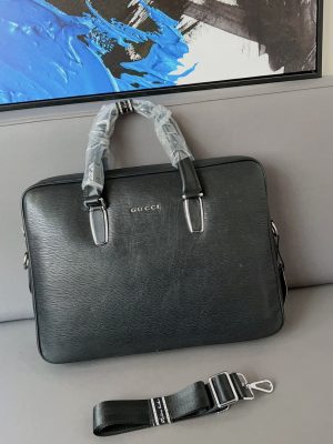 ReplicaDesignerBags 07YA562