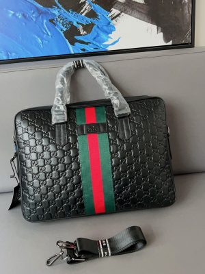 ReplicaDesignerBags 07YA564