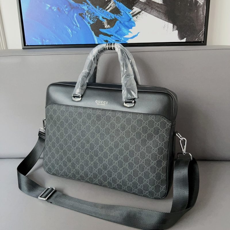 ReplicaDesignerBags 07YA566