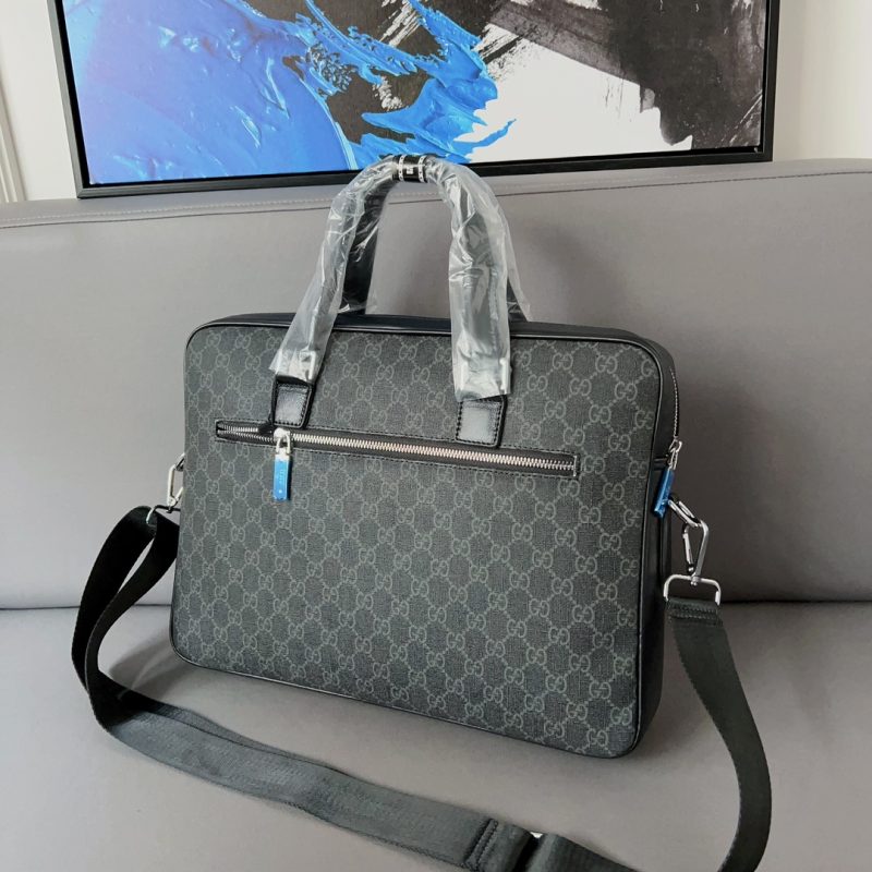 ReplicaDesignerBags 07YA566
