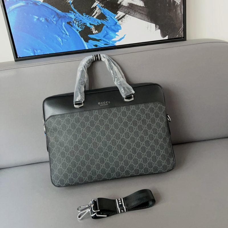 ReplicaDesignerBags 07YA566