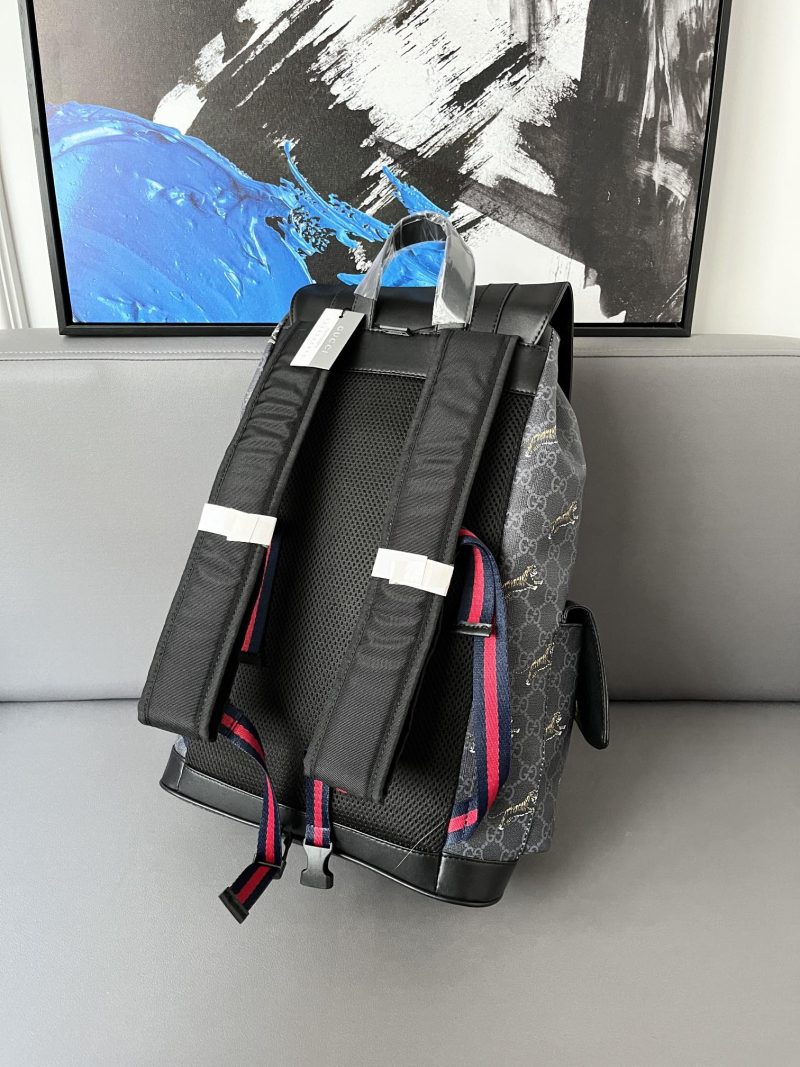 ReplicaDesignerBags 07YA567