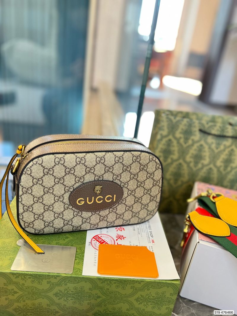 ReplicaDesignerBags 07YA569