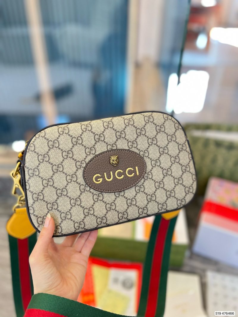 ReplicaDesignerBags 07YA569