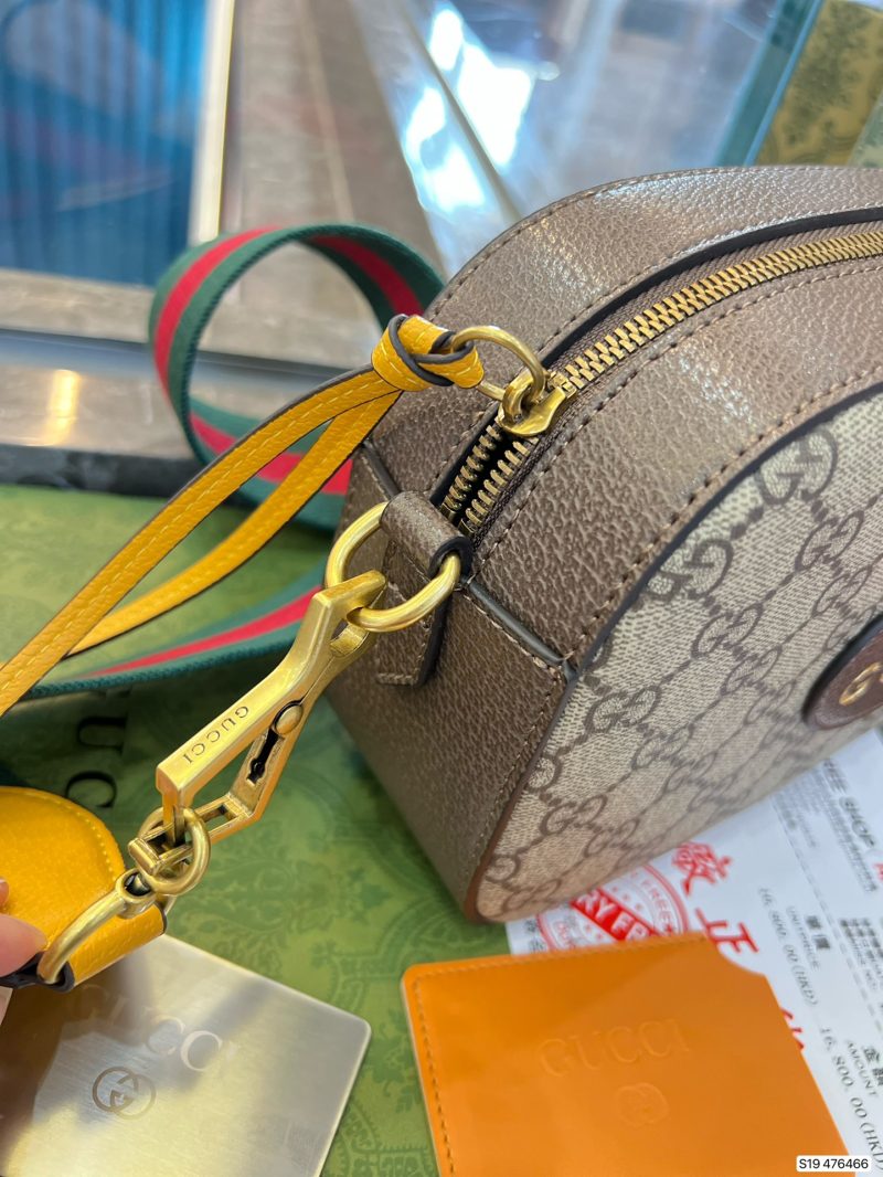 ReplicaDesignerBags 07YA569