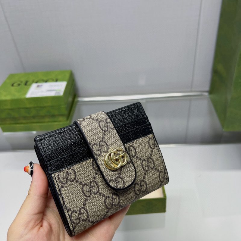 ReplicaDesignerBags 07YA570