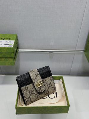 ReplicaDesignerBags 07YA570