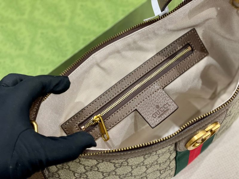 ReplicaDesignerBags 07YA571