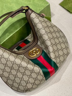 ReplicaDesignerBags 07YA571