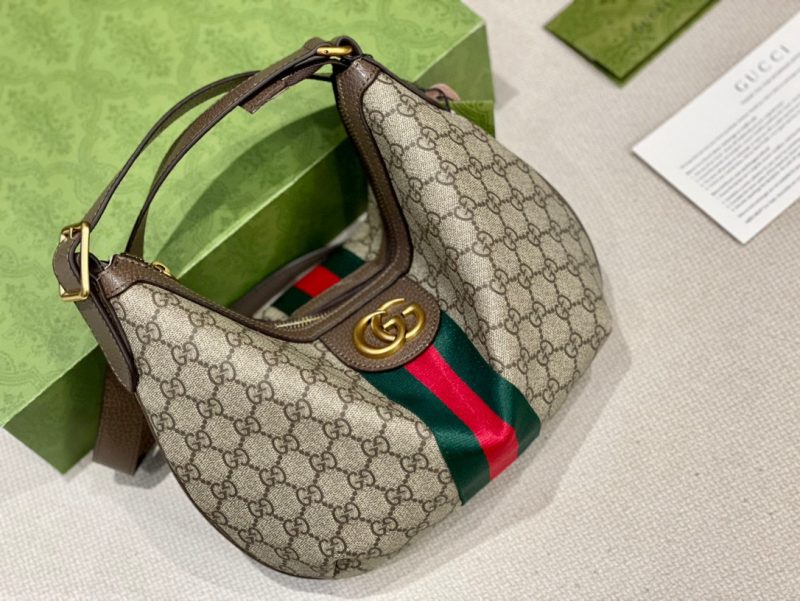 ReplicaDesignerBags 07YA571